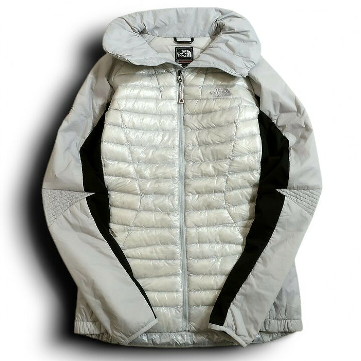楽天市場】THE NORTH FACE ザ ノースフェイス SUMMIT SERIES UIAA ICE  