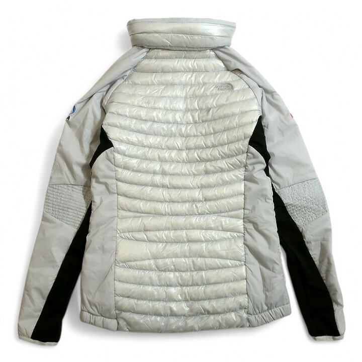 楽天市場】THE NORTH FACE ザ ノースフェイス SUMMIT SERIES UIAA ICE 