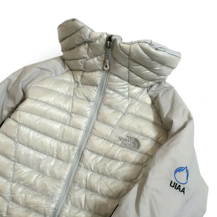 楽天市場】【中古】【新古品・未使用品】THE NORTH FACE ザ ノース 