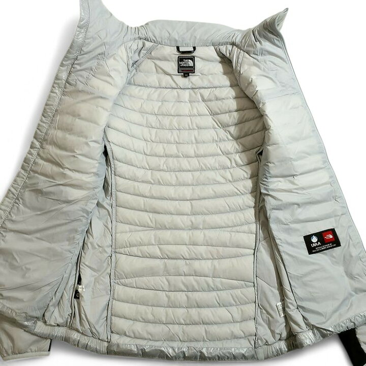 楽天市場】THE NORTH FACE ザ ノースフェイス SUMMIT SERIES UIAA ICE
