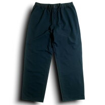楽天市場】nanamica lの通販