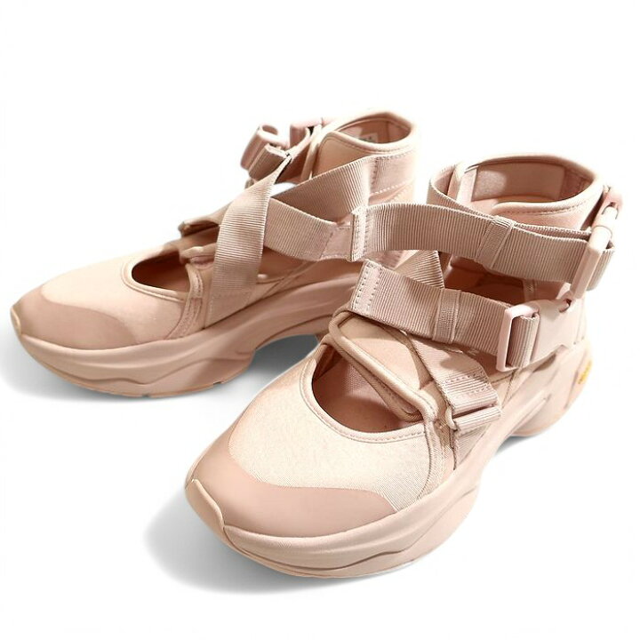 楽天市場】DEAR DANSKIN ディアダンスキン POINTE STRAP SHOES Vibram 
