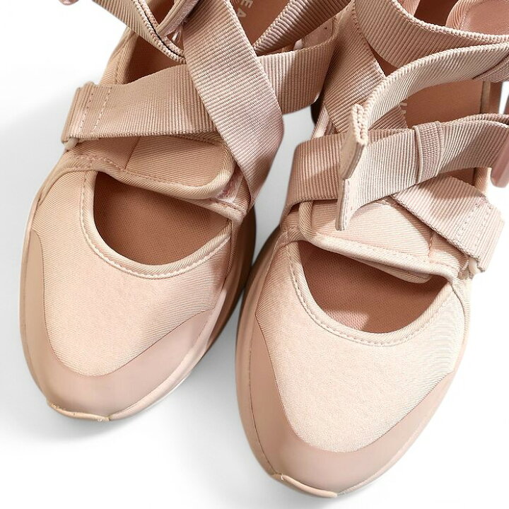 楽天市場】DEAR DANSKIN ディアダンスキン POINTE STRAP SHOES Vibram 