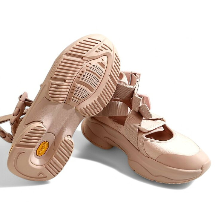 楽天市場】DEAR DANSKIN ディアダンスキン POINTE STRAP SHOES Vibram 