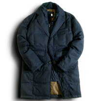 楽天市場】高島屋（コート・ジャケット｜メンズファッション）の通販