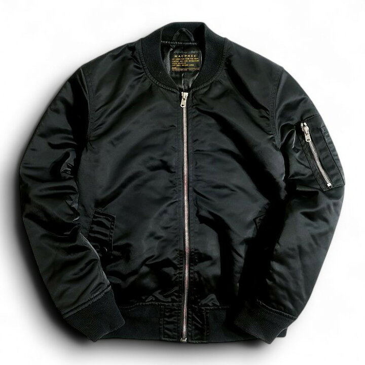 楽天市場】中古 MACPHEE TOMORROWLAND マカフィー トゥモローランド 