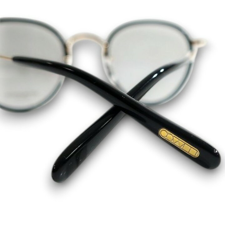 楽天市場】OLIVER PEOPLES オリバーピープルズ 日本製 Limited Edition 