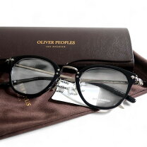 楽天市場】oliver peoples op 507の通販 