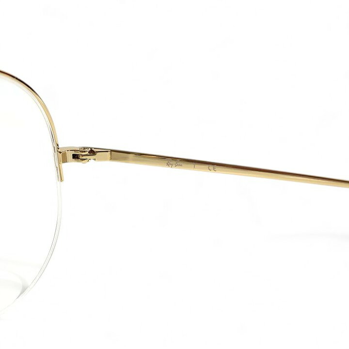 楽天市場】【中古】【新古品・未使用品】Ray Ban レイバン AVIATOR 