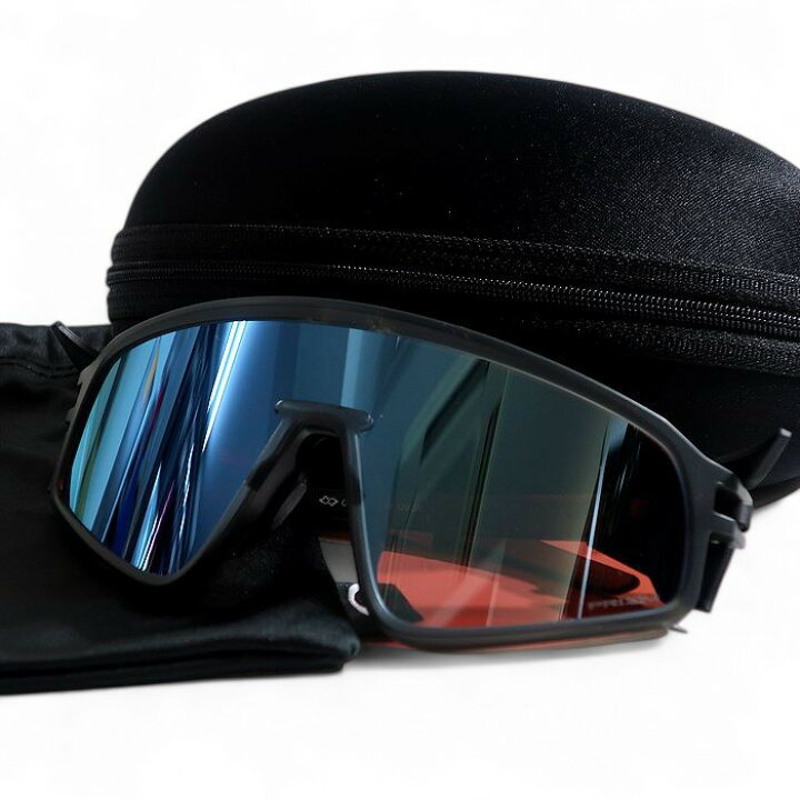 楽天市場】【中古】【新古品・未使用品】OAKLEY オークリー Latch  