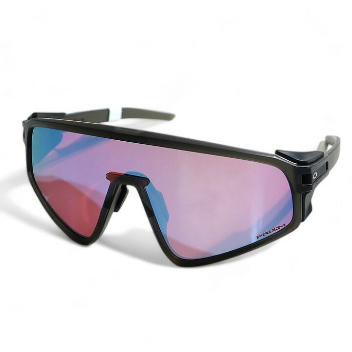 楽天市場】【中古】【新古品・未使用品】OAKLEY オークリー Latch  