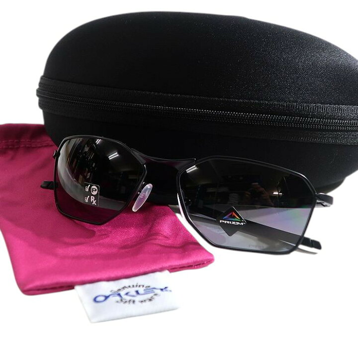 楽天市場】【中古】【新古品・未使用品】OAKLEY オークリー Savitar 