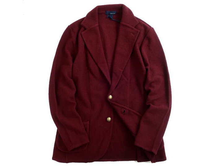 楽天市場】LARDINI ラルディーニ イタリア製 太畝 ウール100％ メタル  