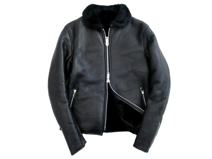 楽天市場】JAMES GROSE ジェームスグロース 英国製 本革 Shearling  
