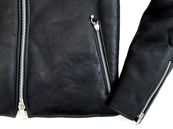 楽天市場】JAMES GROSE ジェームスグロース 英国製 本革 Shearling 
