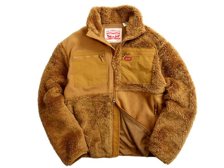 楽天市場】Levi