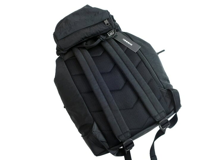 楽天市場】【中古】【新古品・未使用品】DIESEL ディーゼル F-SUSE 