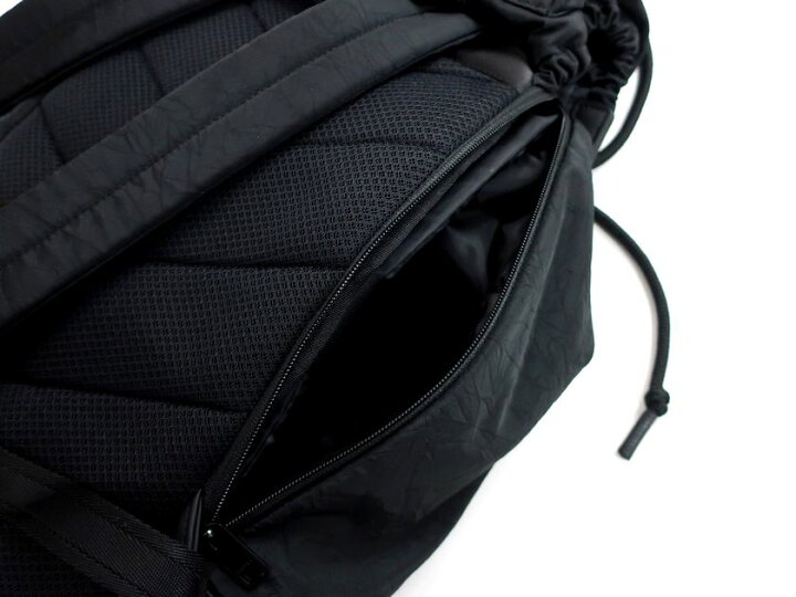 楽天市場】DIESEL ディーゼル F-SUSE BACKPACK クリンクル素材 ラップ 