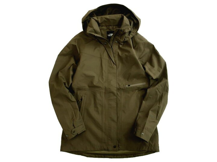 楽天市場】THE NORTH FACE ノースフェイス W