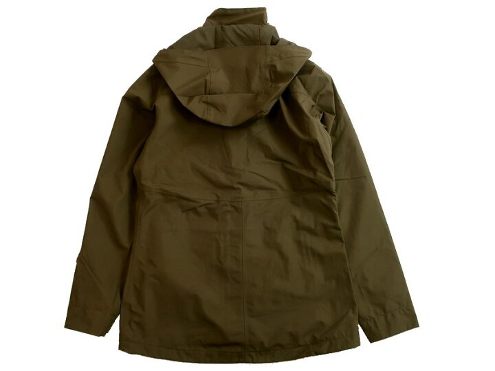 楽天市場】THE NORTH FACE ノースフェイス W