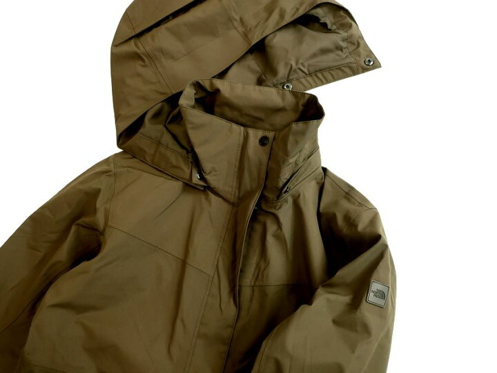 楽天市場】THE NORTH FACE ノースフェイス W