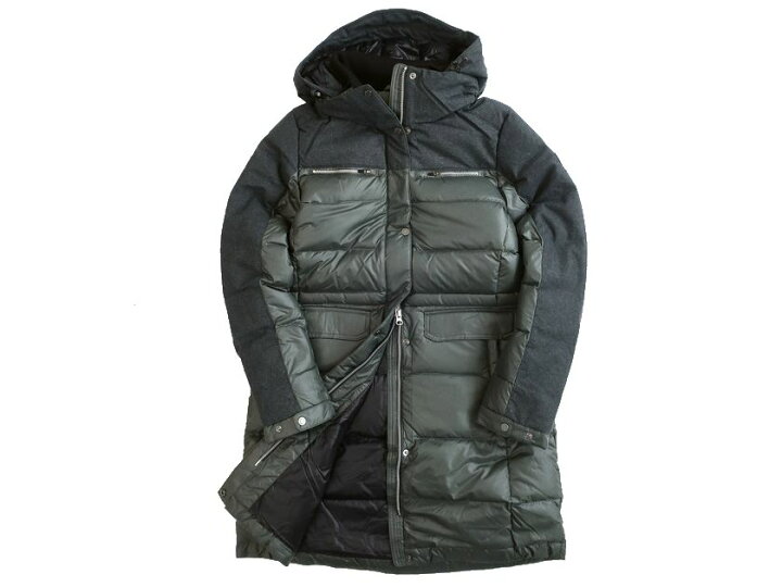 楽天市場】THE NORTH FACE ノースフェイス W