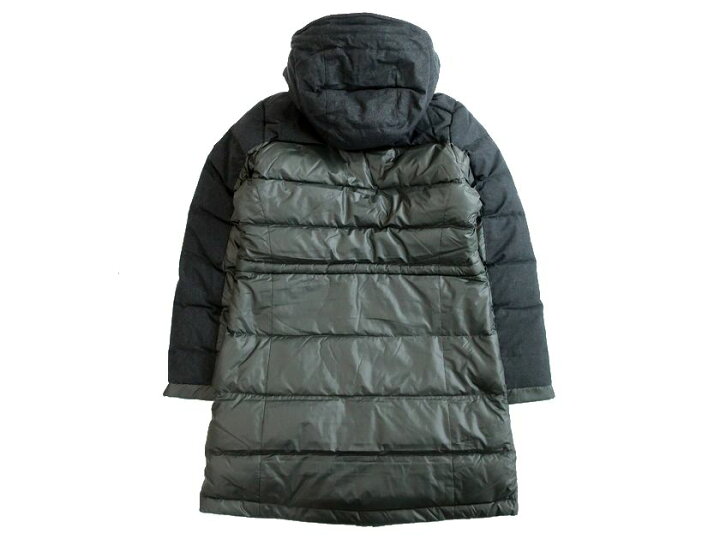 楽天市場】【中古】【新古品・未使用品】THE NORTH FACE ノース 
