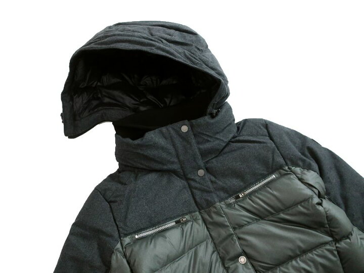 楽天市場】【中古】【新古品・未使用品】THE NORTH FACE ノース 