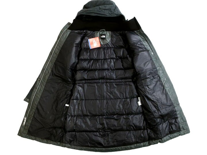 楽天市場】【中古】【新古品・未使用品】THE NORTH FACE ノース 