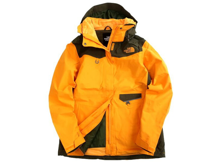 楽天市場】THE NORTH FACE ノースフェイス W