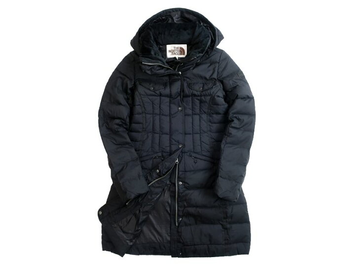 楽天市場】THE NORTH FACE ノースフェイス W