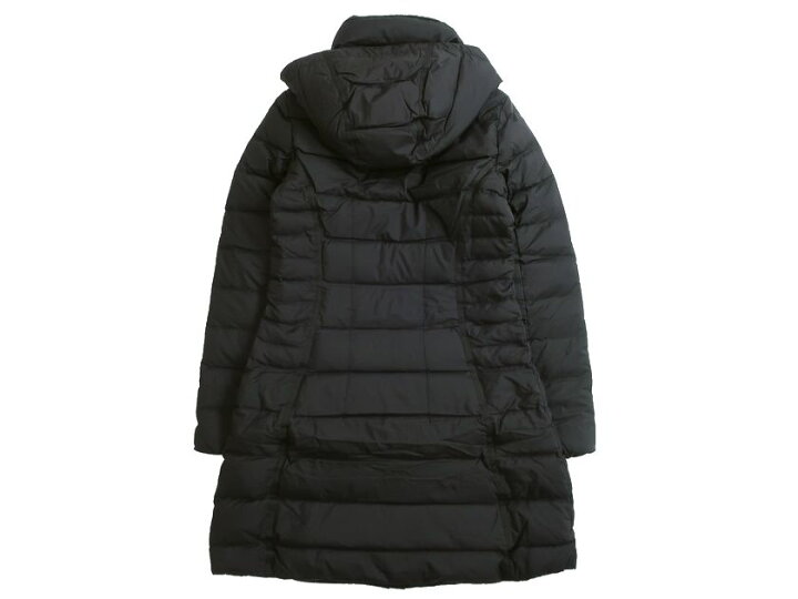 楽天市場】【中古】【新古品・未使用品】THE NORTH FACE ノース 