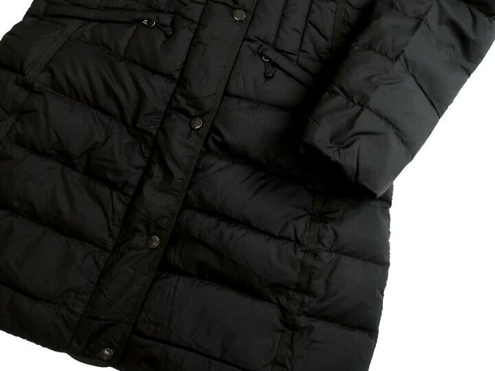 楽天市場】【中古】【新古品・未使用品】THE NORTH FACE ノース 