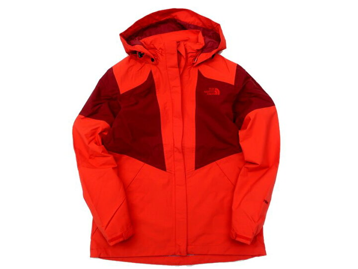 楽天市場】THE NORTH FACE ノースフェイス W
