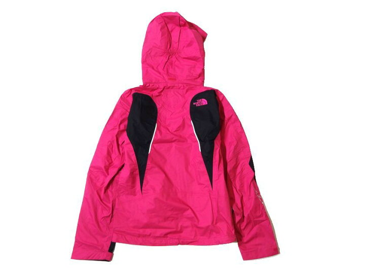 楽天市場】THE NORTH FACE ノースフェイス DYNAMIC 3 JACKET 撥水×撥油 