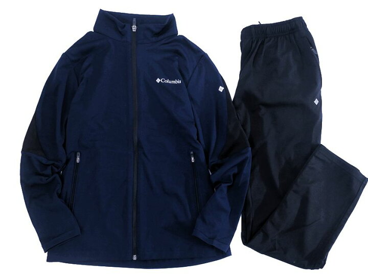 楽天市場】Columbia Sportswear コロンビア 吸水速乾cotna フルジップ 