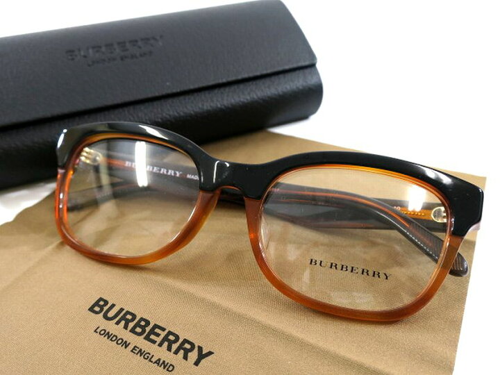 楽天市場】【中古】【新古品・未使用品】BURBERRY バーバリー  
