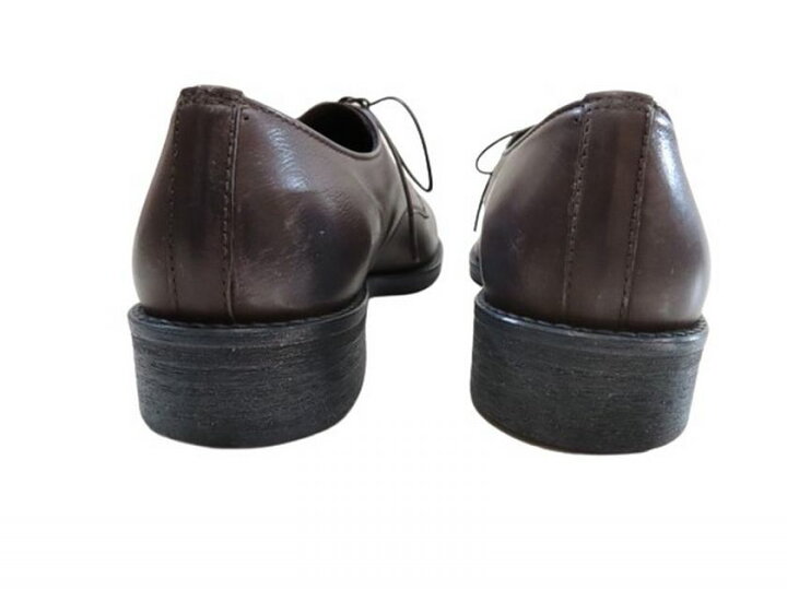 PADRONE HIGH STANDARD LINE NICORO パドローネ 