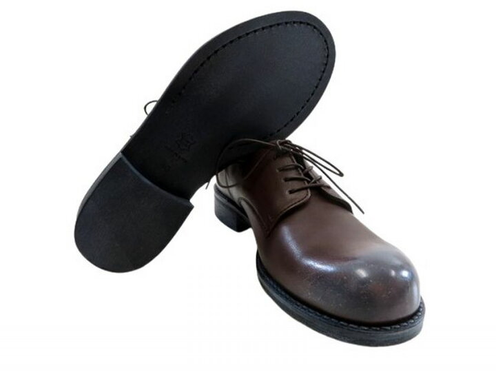 PADRONE HIGH STANDARD LINE NICORO パドローネ 