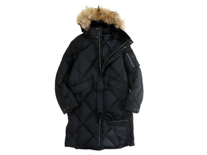 楽天市場】mont-bell モンベル EX GOOSE DOWN FRONTEX SLIM LIGHT  