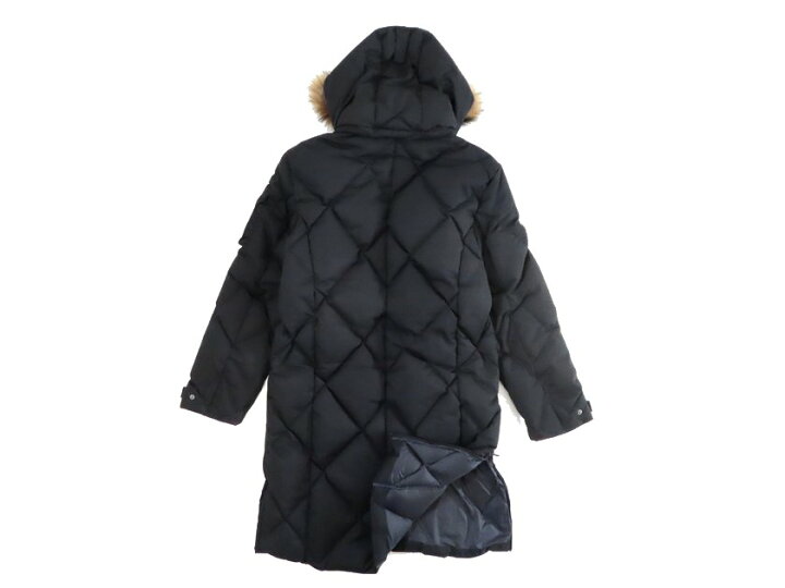 楽天市場】mont-bell モンベル EX GOOSE DOWN FRONTEX SLIM LIGHT  