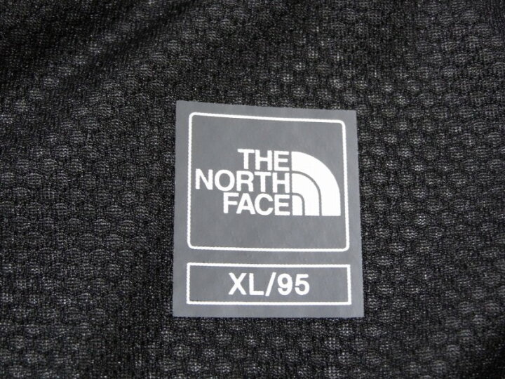 楽天市場】【中古】【新古品・未使用品】THE NORTH FACE ノース