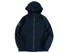 Columbia Sportswear コロンビア スポーツウェア アウトドアウェア 高耐久ナイロン フルジップ マウンテンパーカー フーディジャケット トレーニングウェア YMG301 ブラック 90(S)-01 95(M)-02105(L)-03 115(3XL)-04 120(4XL)-05▲031▼30517h03