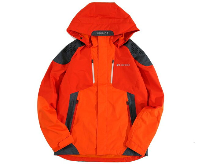 楽天市場】Columbia Sportswear コロンビア スポーツウェア アウトドア 