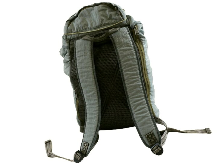 楽天市場】【中古】【新古品・未使用品】DIESEL ディーゼル THAI TP