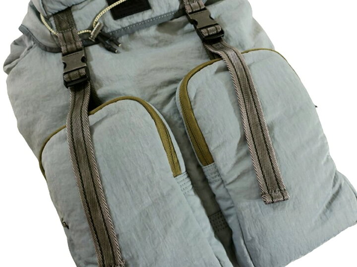 楽天市場】【中古】【新古品・未使用品】DIESEL ディーゼル THAI TP 
