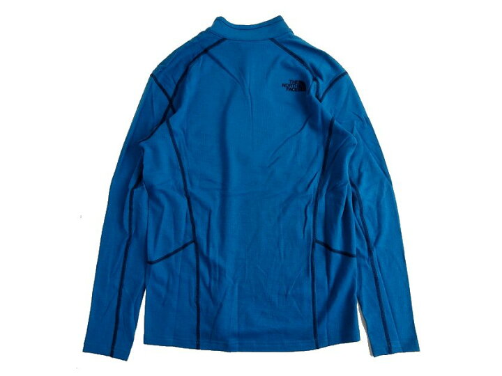 楽天市場】THE NORTH FACE ザ ノースフェイス TECH WOOL テックウール 
