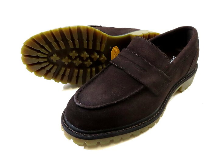楽天市場】pierre cardin ピエールカルダン 大塚製靴 スウェードレザー 