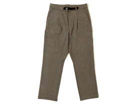 THE NORTH FACE ノースフェイス INYO PANT インヨーパンツ ボトムス ロングパンツ アウトドアパンツ NB81802 ミックスグレー S▲043▼30807h04