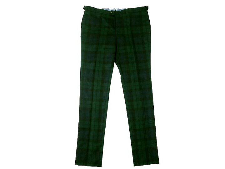 楽天市場】HACKETT LONDON ハケット ロンドン BLACKWATCH TARTAN 